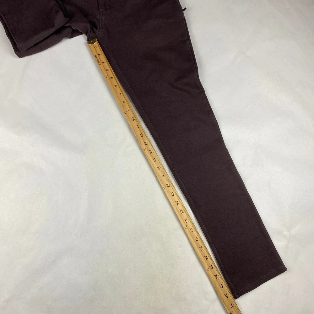 Vuori Everything Chino Pants Men's Size 30